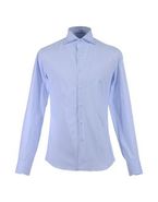 Long sleeve shirts - Item 38304538
