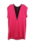 Short dresses - Item 34334094