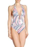 One-piece suits - Item 47144399