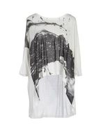 Short sleeve t-shirts - Item 37438936