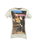 Short sleeve t-shirts - Item 37455161