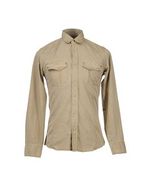 Long sleeve shirts - Item 38280915