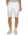 Bermudas - Item 36403540