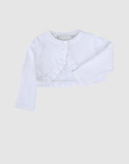 Cardigans - Item 39298374