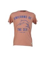 Short sleeve t-shirts - Item 37460932