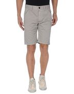 Bermudas - Item 36399347