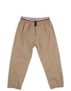 Casual pants - Item 36408229