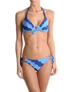 Bikinis - Item 47143192