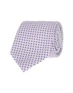 Ties - Item 46290570