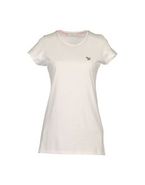 Short sleeve t-shirts - Item 37411946