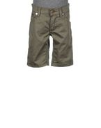 3/4-length shorts - Item 36279456