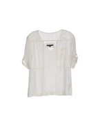 Blouses - Item 38299088