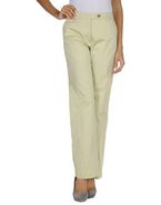 Casual pants - Item 36399910