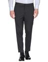 Dress pants - Item 36394099