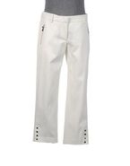 Casual pants - Item 36278973