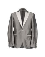 Blazers - Item 41343449