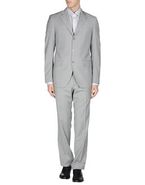 Suits - Item 49128030