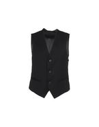 Vests - Item 49130388