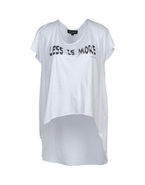 Short sleeve t-shirts - Item 37409156