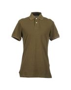 Polo shirts - Item 37437378