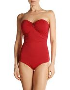 One-piece suits - Item 47142506