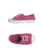 Sneakers - Item 44418442