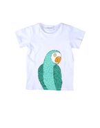 Short sleeve t-shirts - Item 37460757