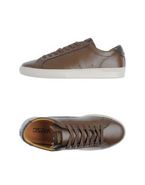 Sneakers - Item 44476565