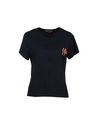 Short sleeve t-shirts - Item 37404421