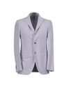 Blazers - Item 41341790