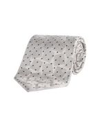 Ties - Item 46287330