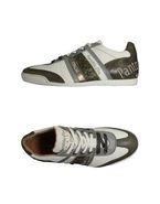 PANTOFOLA D'ORO Sneakers - Item 44456814