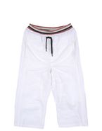 Casual pants - Item 36408250