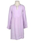 Dresses - Item 34260701