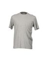 Short sleeve t-shirts - Item 37438582