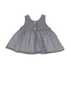 Dresses - Item 34242593