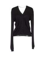 Cardigans - Item 39338280