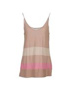 Tops - Item 37419630