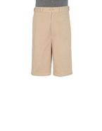 Bermudas - Item 36385994