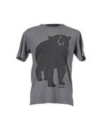 Short sleeve t-shirts - Item 37446221