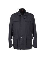 Jackets - Item 41334752