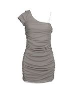 Short dresses - Item 34324900