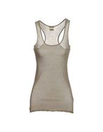 Tops - Item 37412310