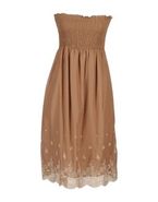 ' Short dresses - Item 34315390