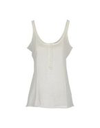 Tops - Item 39338616