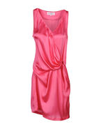 Short dresses - Item 34302677