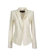 Blazers - Item 41347189