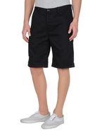 Bermudas - Item 36385690