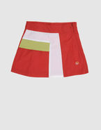 Skirts - Item 35170648