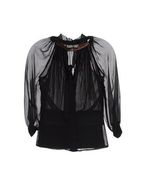 Long sleeve shirts - Item 38295624